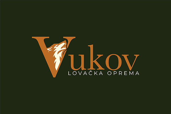 Vukov lovacka oprema